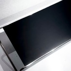 Marcel Breuer マルセルブロイヤー Laccio Table ラッシオテーブル ネストテーブル ローテーブル サイドテーブル モダン ミニマル ミッドセンチュリー
