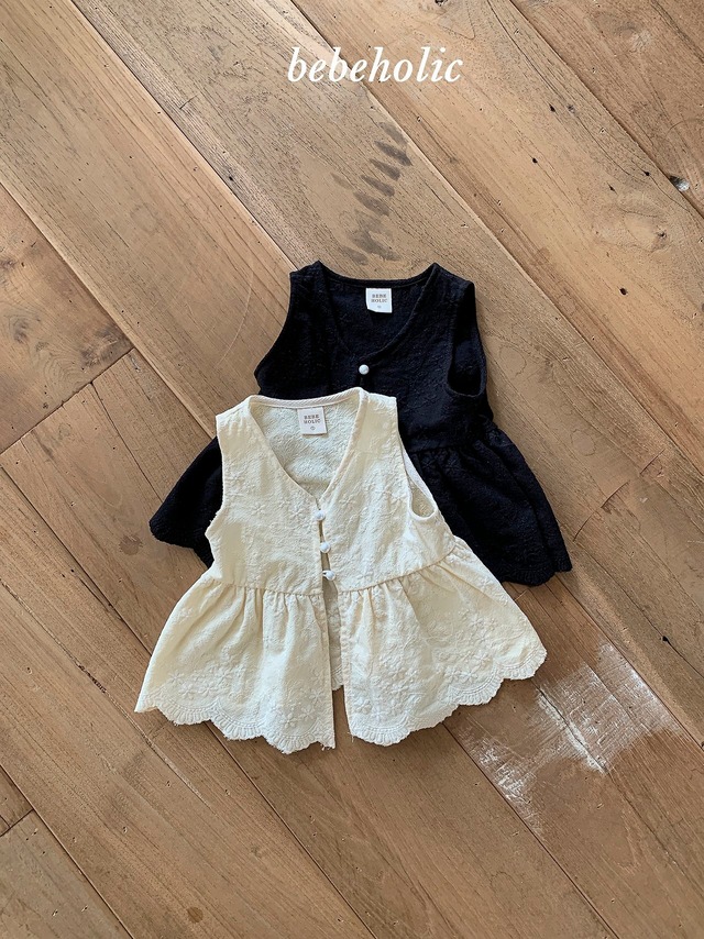 《お取り寄せ》Ari Bustier