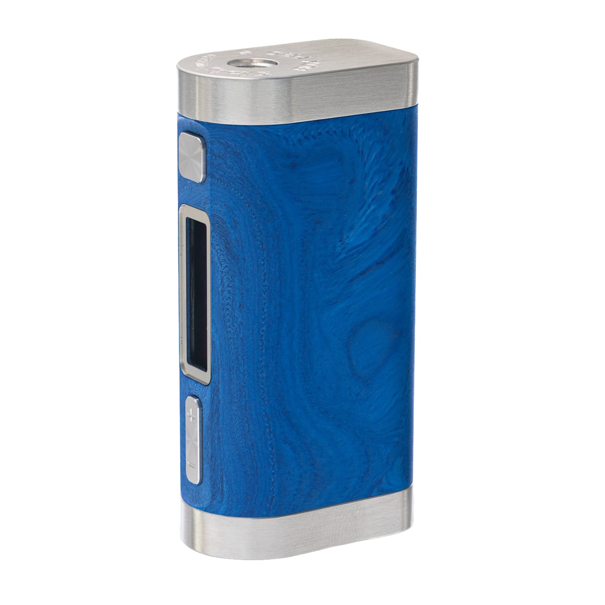 Taifun Box Pro S Gem Blue