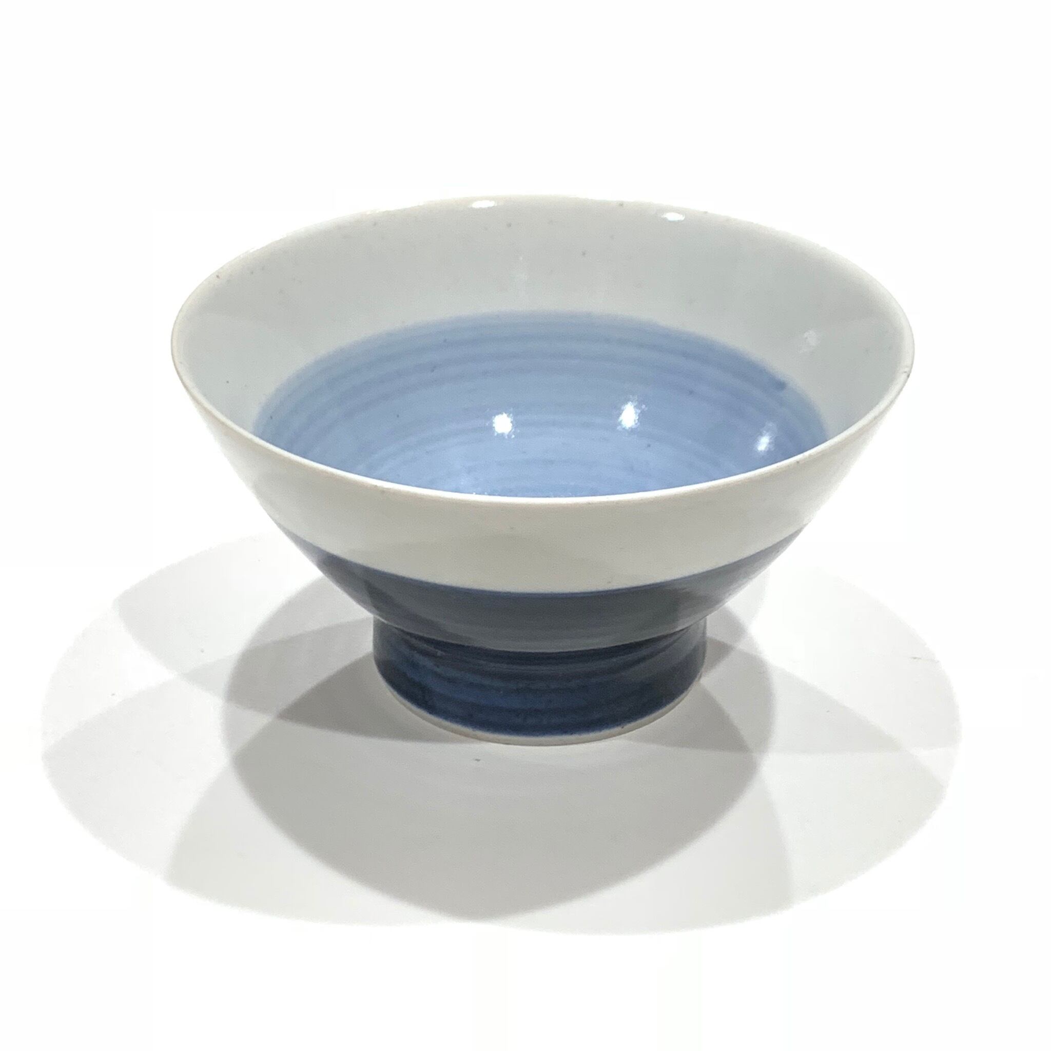 青巻 赤巻 ご飯茶碗 | 24to3［西富陶磁器オンラインストア 有田焼