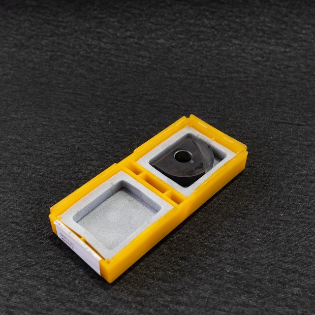 三菱マテリアル SRFT30:VP15TF（1個入）