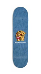 5BORO / DEMON CAT 8.0 KEITH HARDY