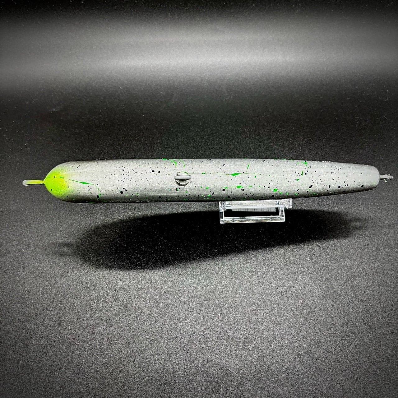 Touch king 200 (タッチキング200) | RIH / ROWER