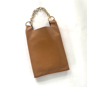 牛革bag