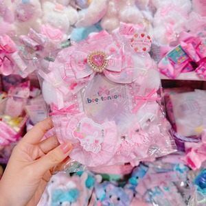 【P8】2-2トレカケース(B8サイズ)