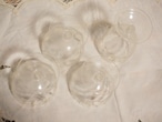 プラスチック　ままごと　6点セット 画像11