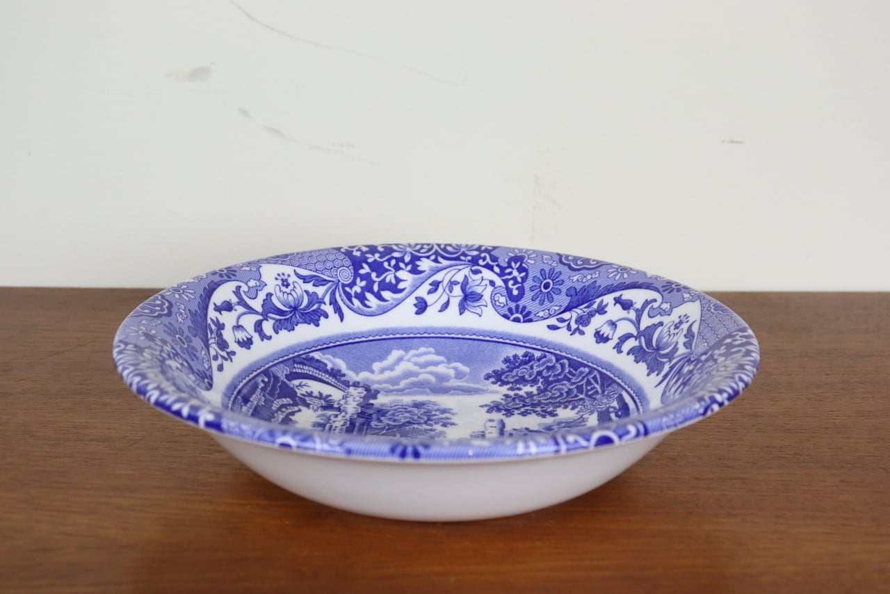 スポード（Spode） | epoca