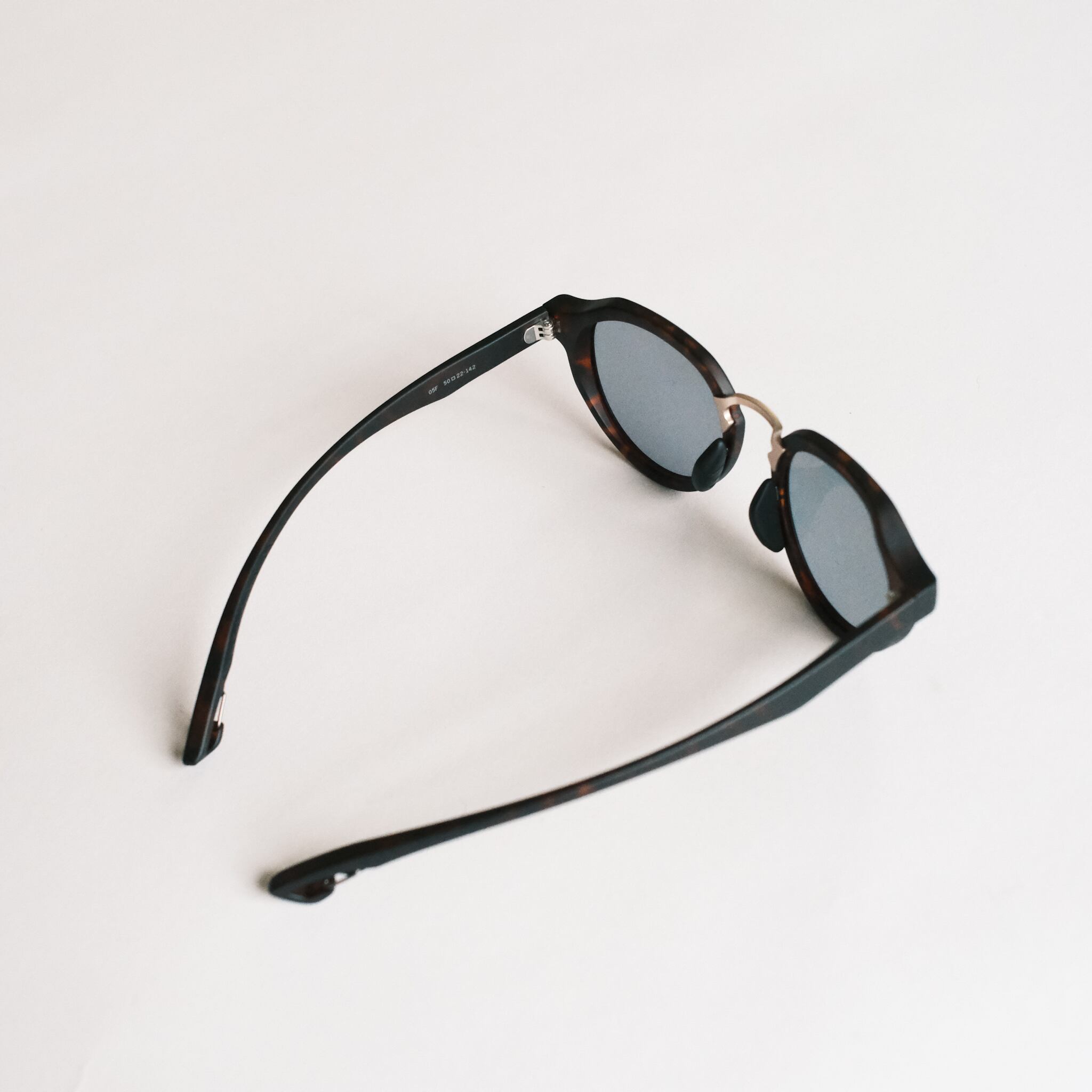 OWL MILS / Kushinada クシナダ (Red Label) | NEOALPS ONLINE STORE