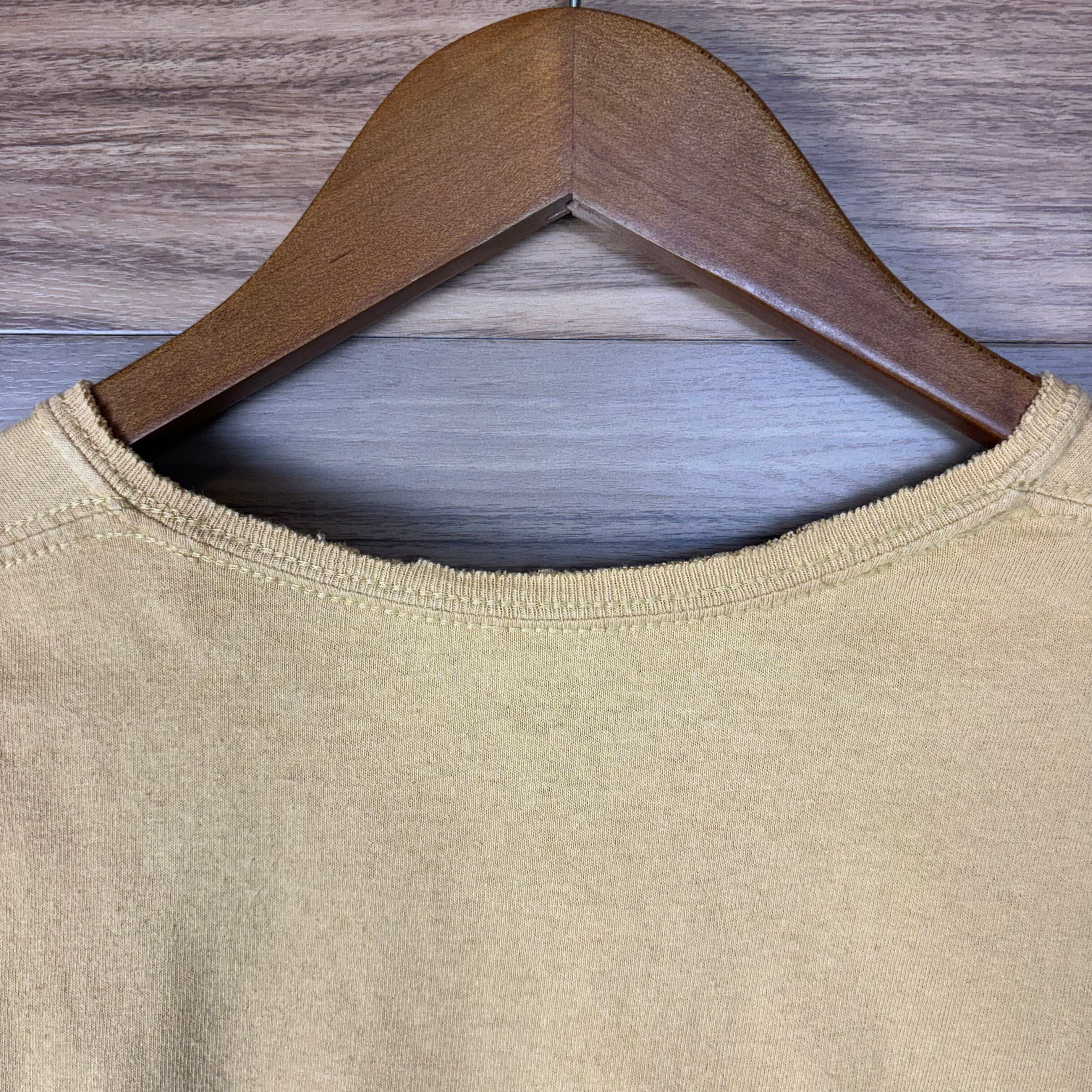 ELVIS COSTELLO エルビス コステロ フォト T-sh バンド ロック Tシャツ