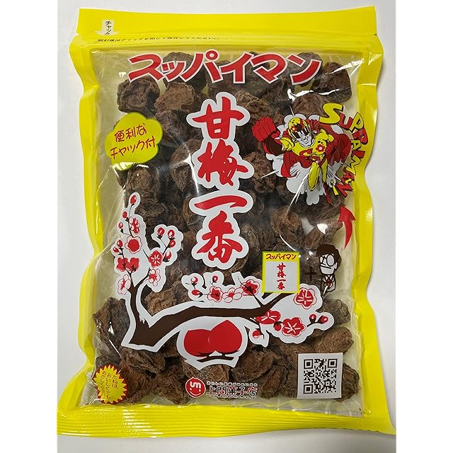 かるぴすきゃっぷ アサヒグループ食品 「カルピス」キャンディ 100g×6袋1 | Pay ID