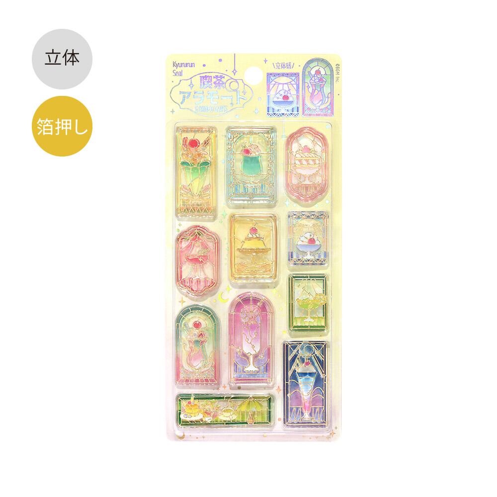 激レア限定　非売品シールと アラバスタのパンフレット付 e6b7e4a49b6459fc0f4e7c3c9e4e86