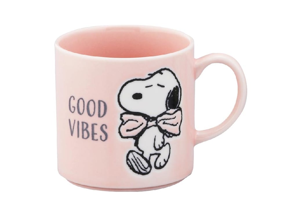 e6b7e6f6dbbadcc3d3313f93a5e926