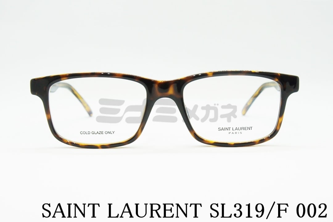 Saint Laurent Paris サングラス SL20