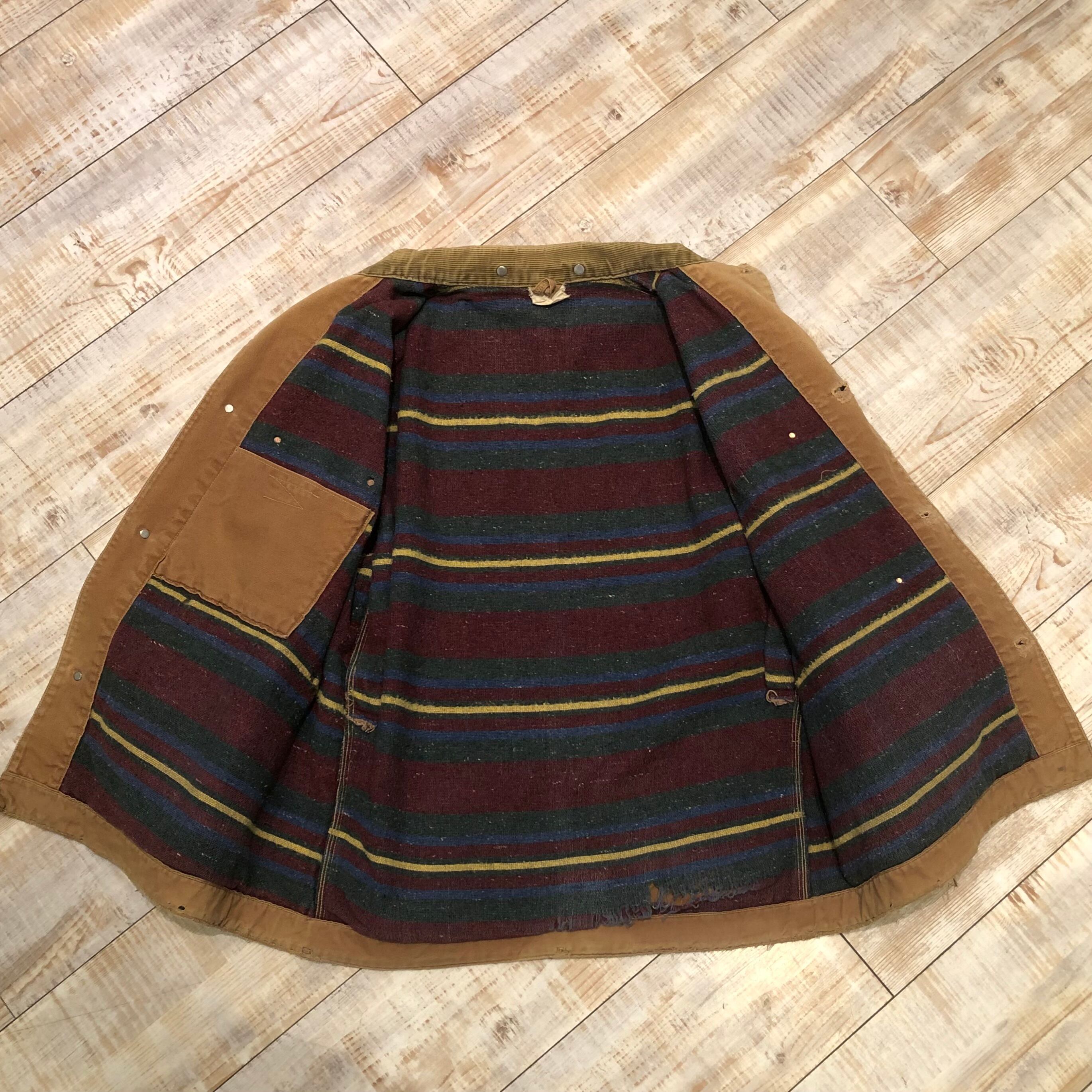 50年代 