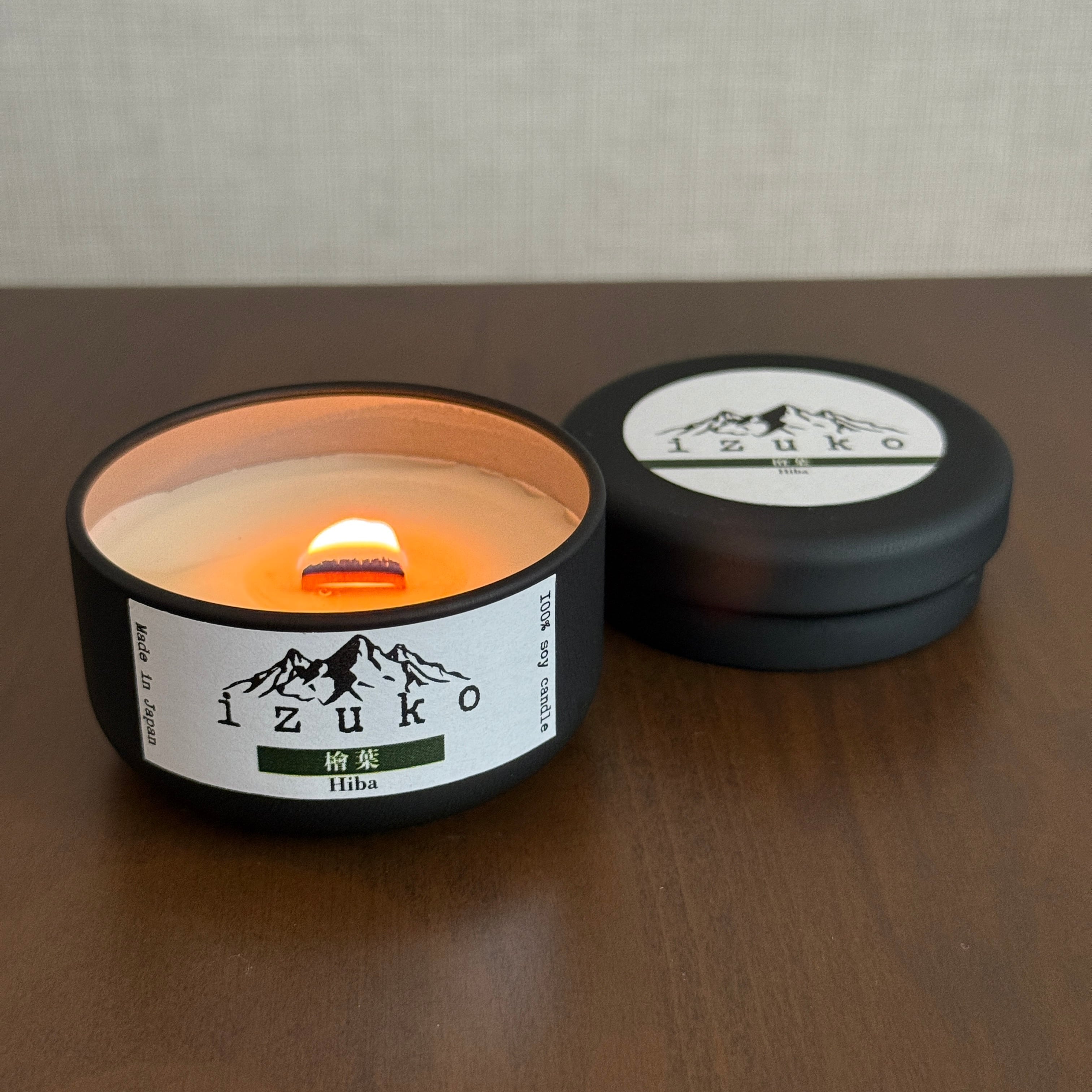 e6b863fa386e2ab8bf3e3d8fd5ab9d