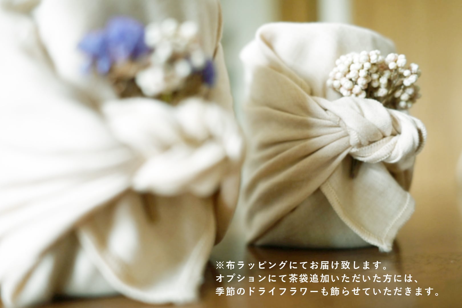 射手座 月｜ZODIAC candles MOON｜12星座の守護石キャンドル