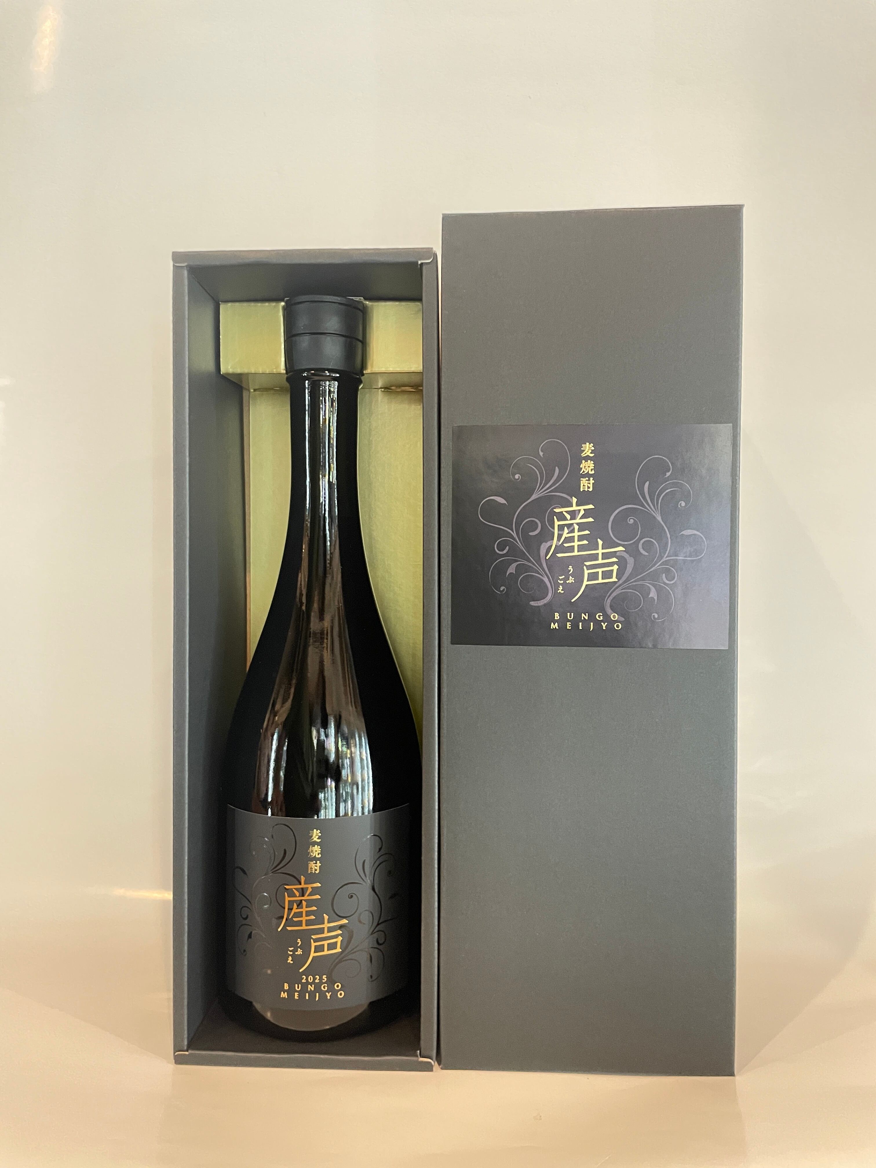 加藤吉平商店 梵 特撰 純米大吟醸磨き三割八分 720ml | 酒のいえK