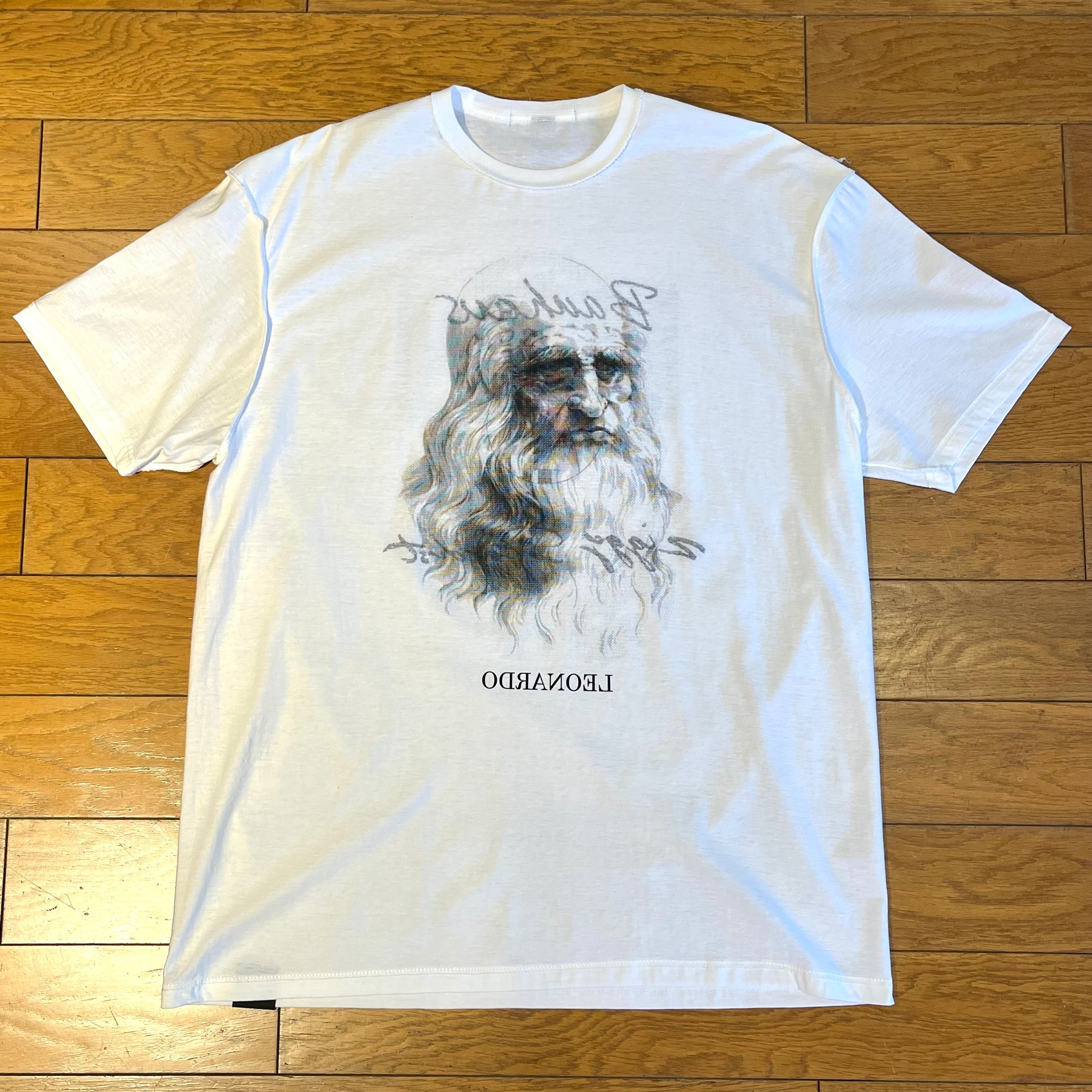 ☆*☆様 Sheryl Crow シェリルクロウ Tシャツ ML 90s 90s Sheryl Crow シェリルクロウ Tシャツ 【M】ロックT