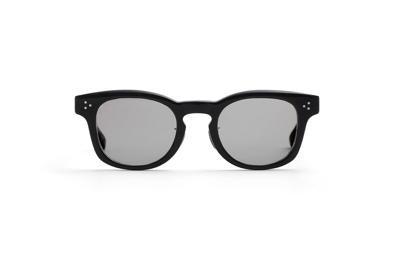 SUNGLASSES | AKIRA & SONS / JAPAN MADE EYEWEAR