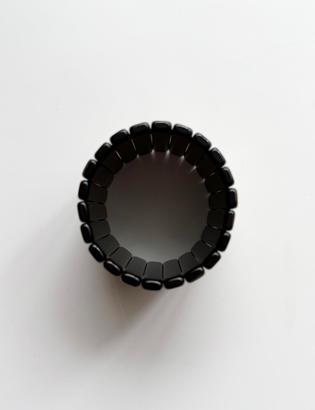 SS1997 BOTTEGA VENETA BANGLE