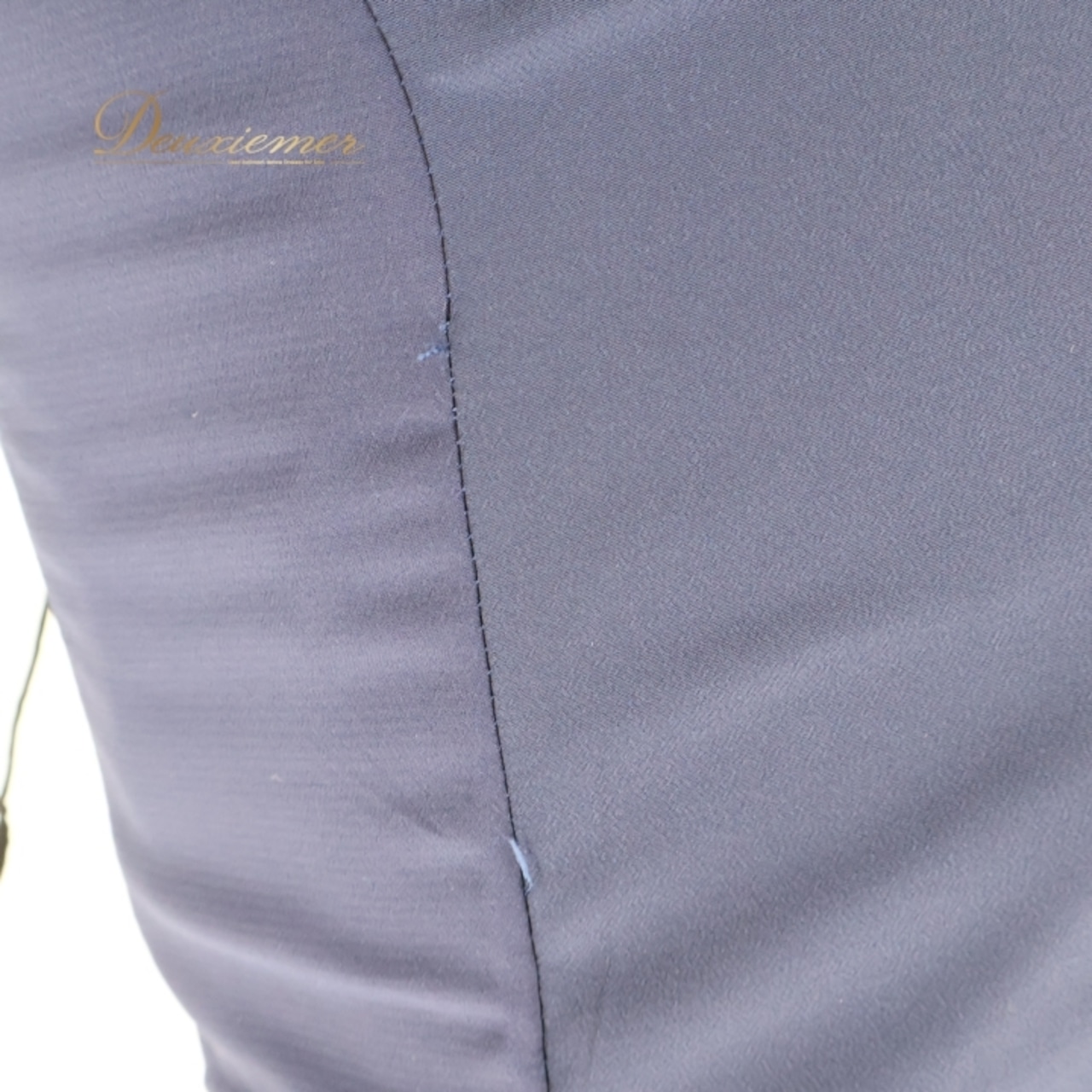 フラメンコ 衣装 ワンピース ドレス ボランテ フリル 紺 水玉 青 レース かわいい ダンス パーティ 発表会 舞台 ネイビー系 大人用 かわいらしい フリルデザイン おしゃれ 目立つ 柄物 舞台衣装 フラメンコドレス レディース ステージ衣装 クラシック 踊り コスチューム