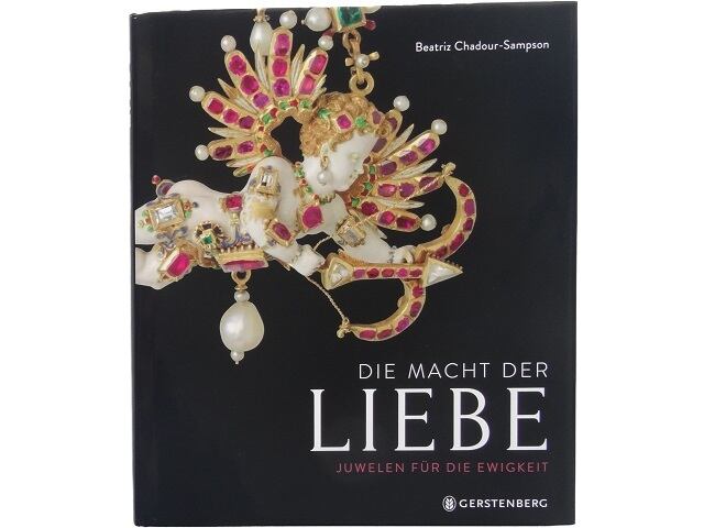 洋書◇プロヴァンスのインテリア写真集 本 フランス 庭園 建築 建物