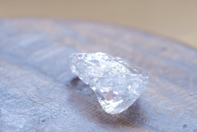 レムリアンシード　ピュアレイ　No2　中サイズ