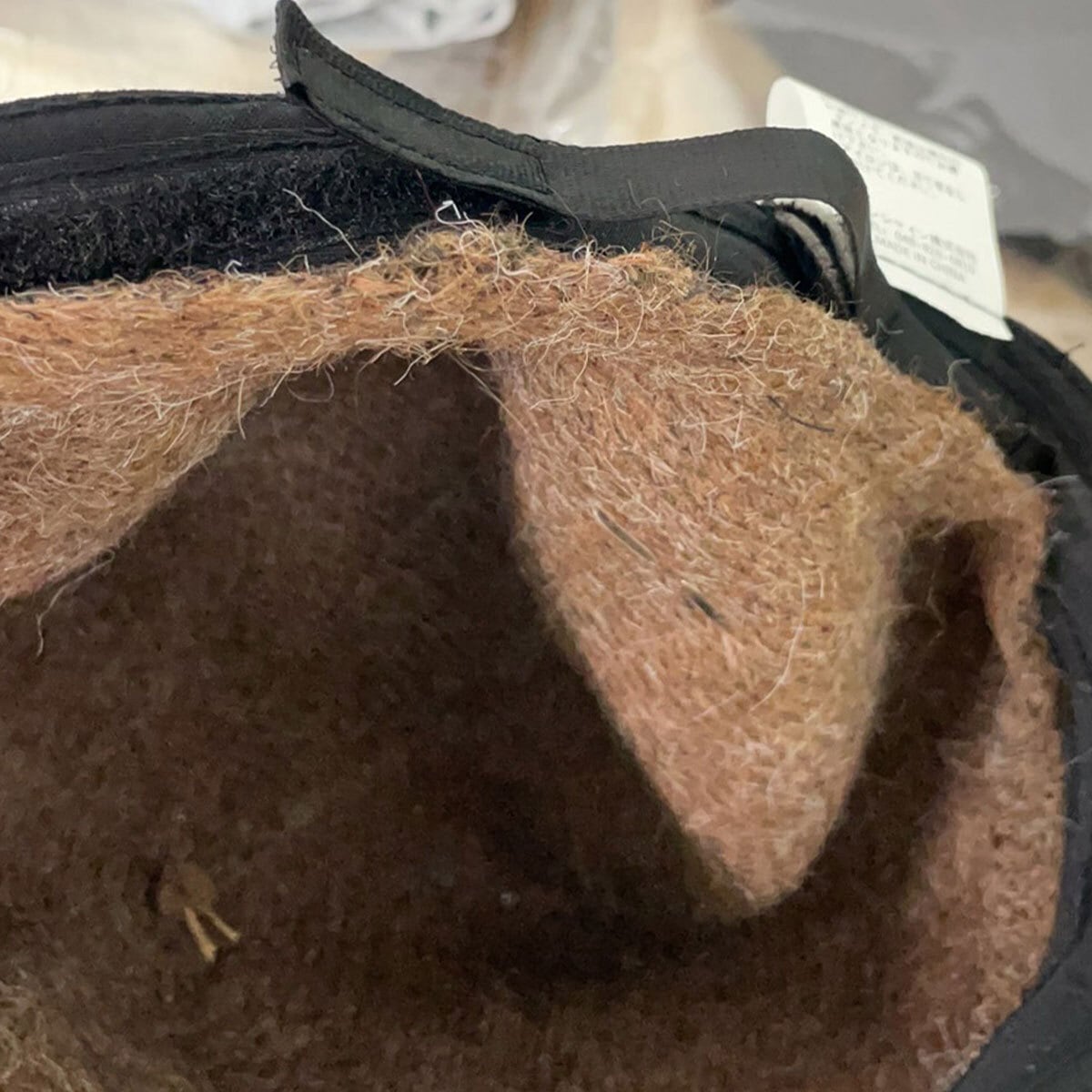 ベレー帽 ふわふわ 帽子 レディース 秋冬 韓国 キャップ おしゃれ きれいめ 大人 かわいい 小顔 防寒 防風 アウトドア 通勤 通学 ベレーキャップ 大人可愛い 大人女子