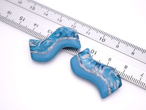 キコエル＃０１１