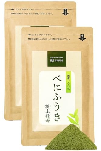 七葉純茶」粉末スティックタイプ（30日分） | Pay ID