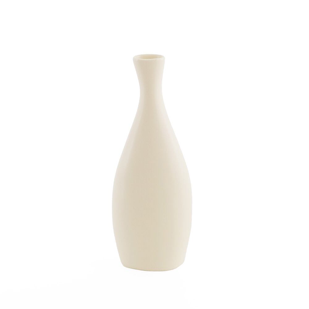 shesay フラワーベース トール | Zakka so-la
