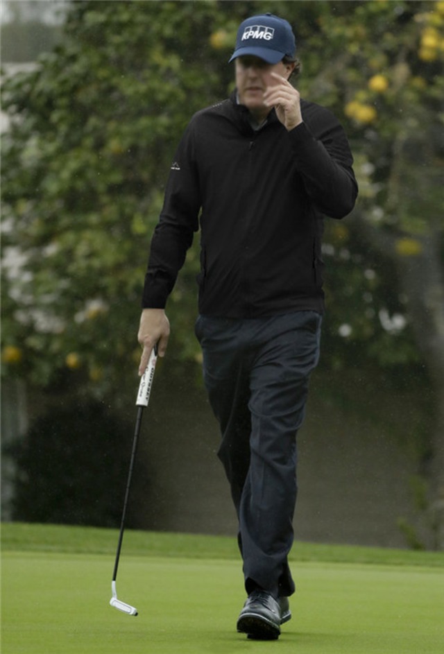 ゴルフウェア メンズ 秋 長袖 冬 ブルゾン ジャケット 男性 紳士 40代 50代 60代 70代 80代 秋冬 アウター 暖かい あったか 1103gefjk18 Bikewear