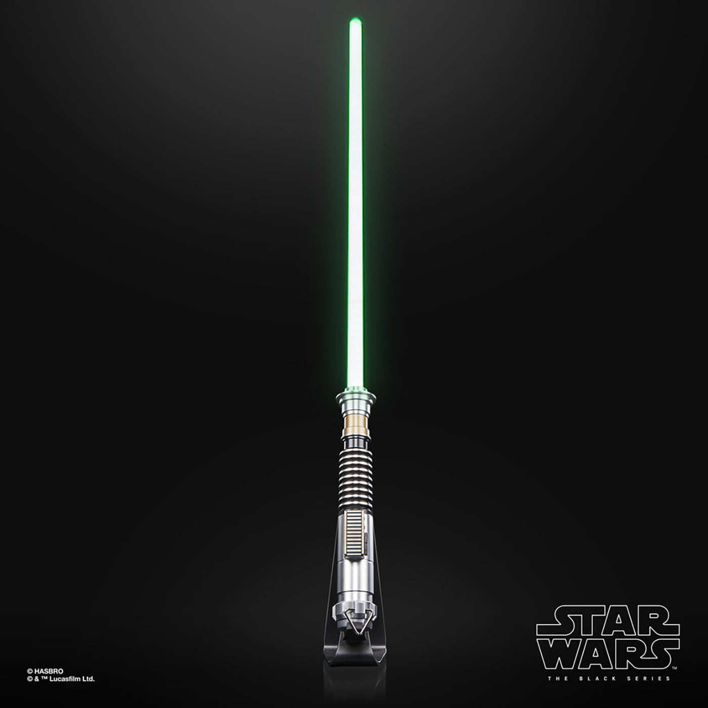 スター・ウォーズ ブラックシリーズ ROTJ ルーク・スカイ スター・ウォーズ ブラックシリーズ ROTJ ルーク・スカイ
