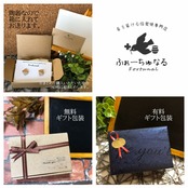 【信楽焼】陶器 夜空 ヘキサゴン　ピアス イヤリング 伝統工芸 シンプル ノンホール 樹脂ピアス サージカルステンレス316L おしゃれ フォーマル おでかけ ＊秋冬コーデ＊