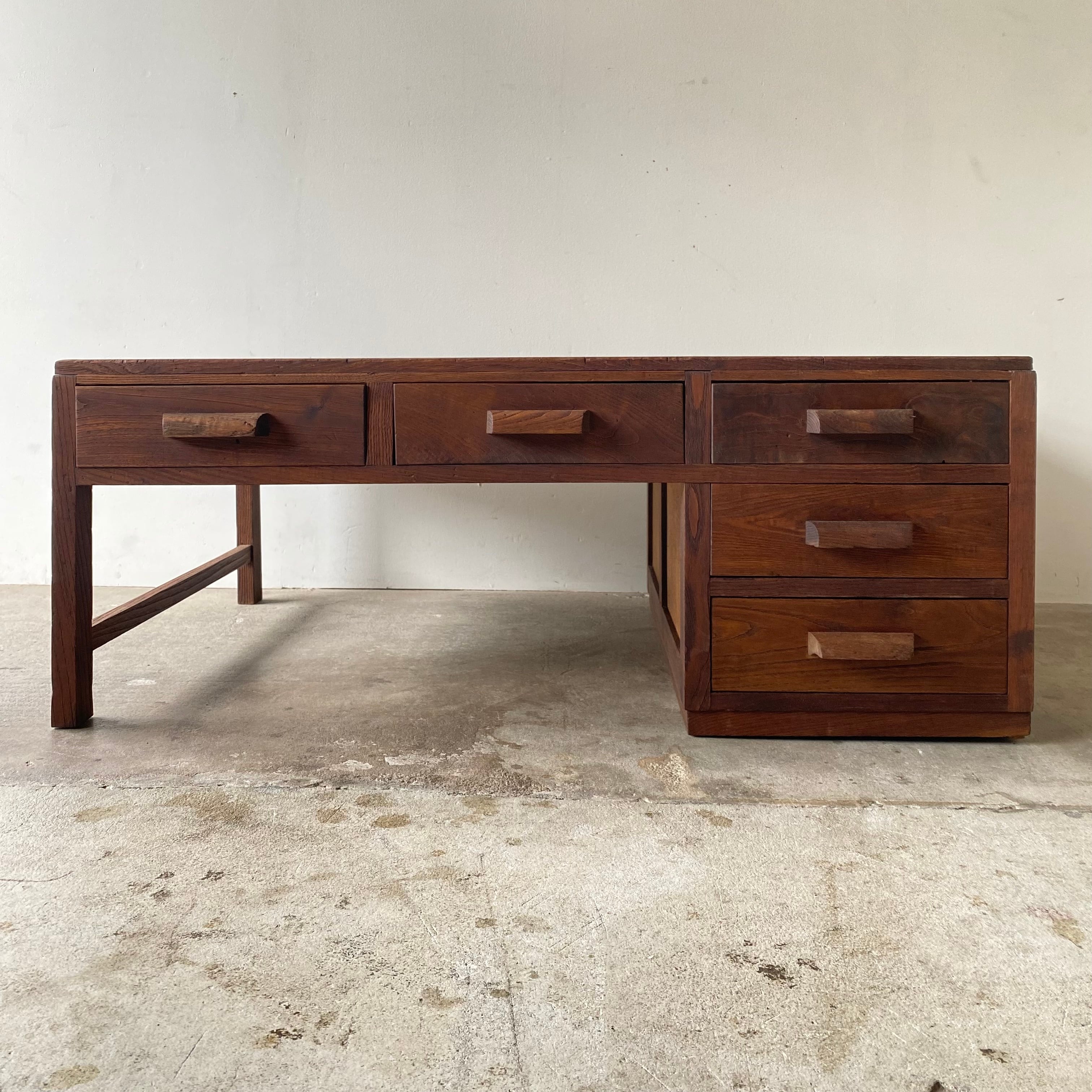 ローテーブル　0914