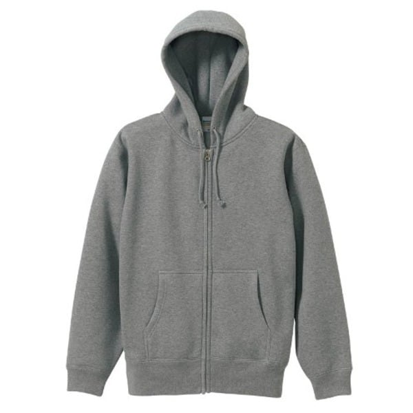 NIKE ラムズ Rams NFCチャンピオン アメフト パーカー Mサイズ | PAY ID