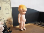 JAPANビスク 双子の女の子(A) 画像3