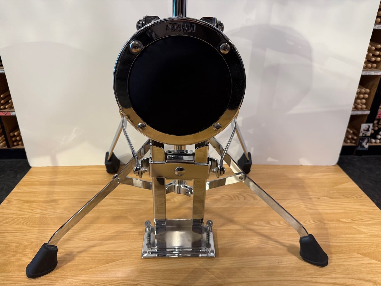 【Watson & Gillott】透かしのティーサービス 5点　トレー USED]TAMA 5pc True Touch Training Kit TTK5S | DRUM SHOP ACT