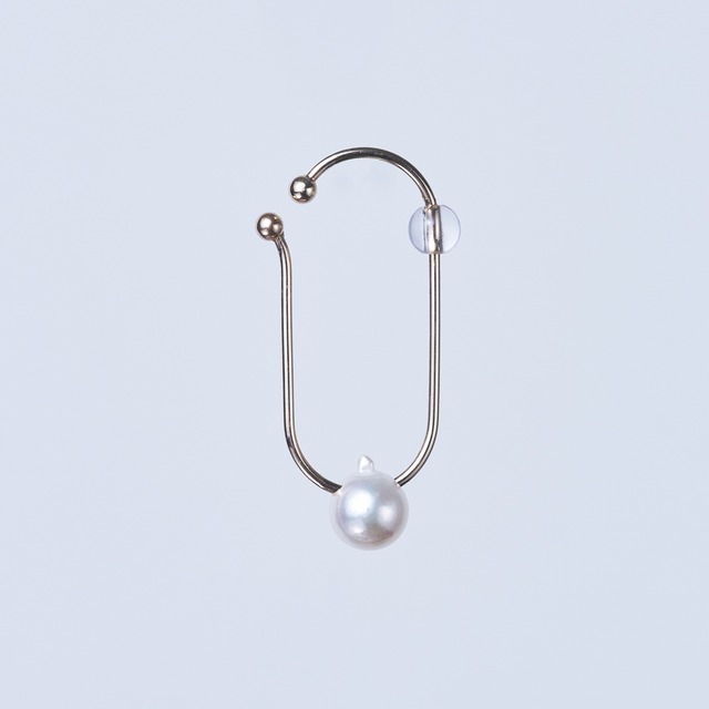 6 Cuff / Succession