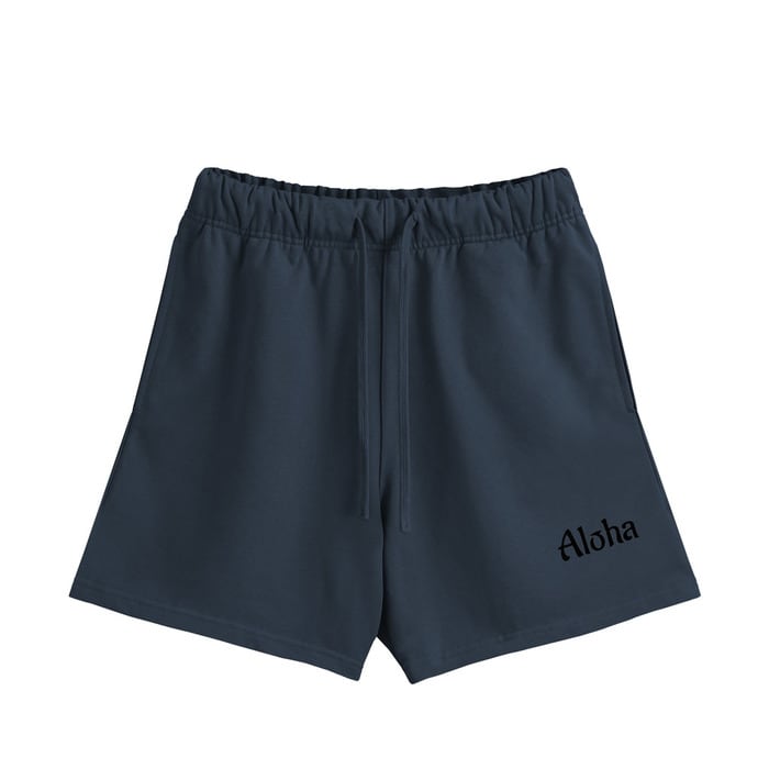 patagonia M'S LANDFARER BIKE SHORTS / Evening Mauve（メンズ