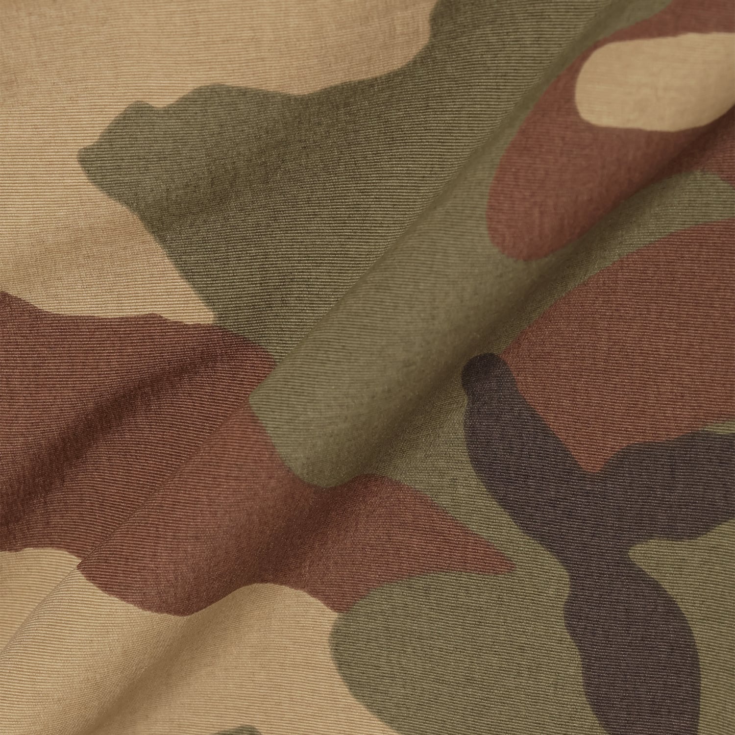 MLVINCE / NYLON HOLSTER CARGO PANTS | HOLICK