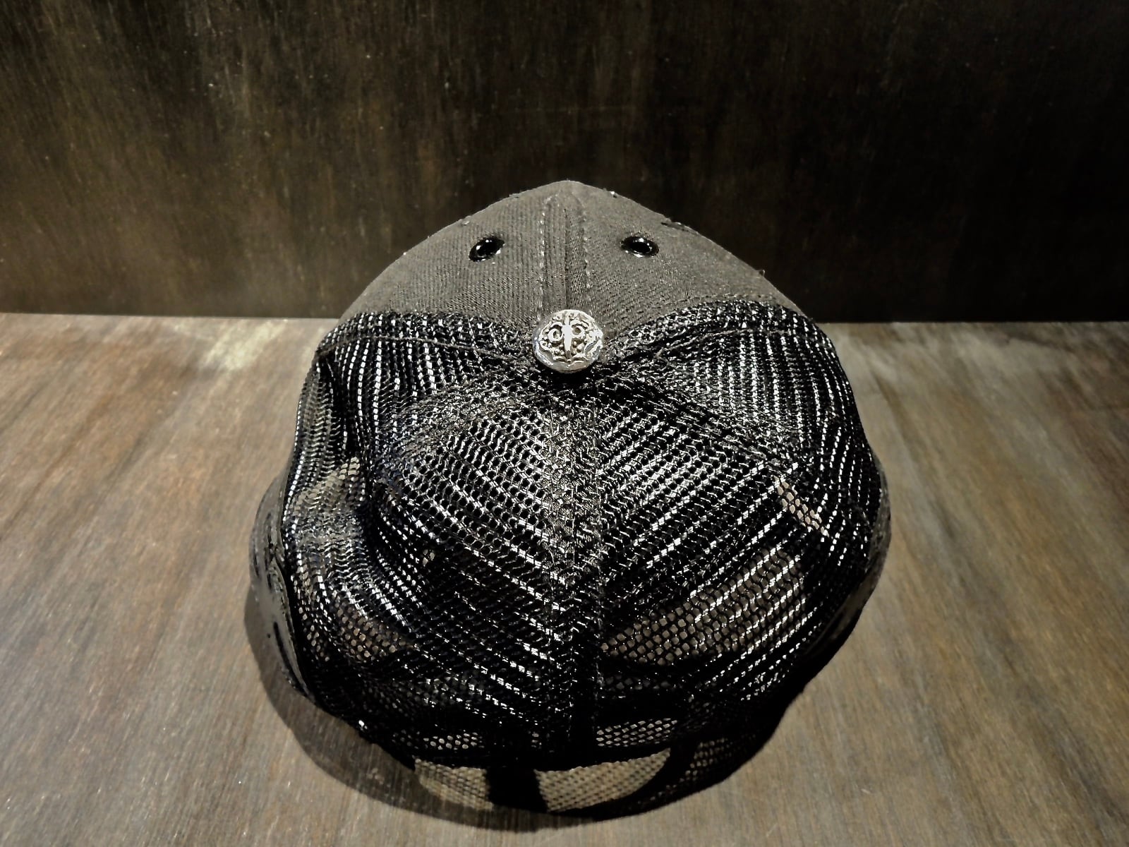 帽子 steelo リミテッドカラー入荷【6089 Premium Snapback cap/5003 Short