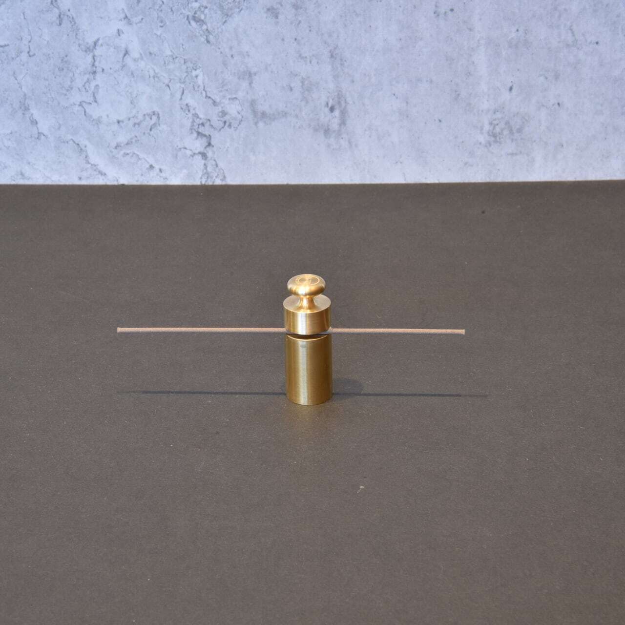 e6bcb2ceb7f0bced807c6299c6bfbd