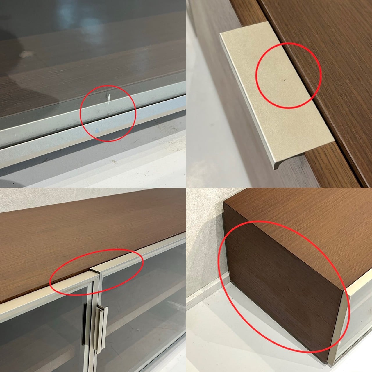 arflex アルフレックス C.C.C シーシーシー テレビボード TVボード AV