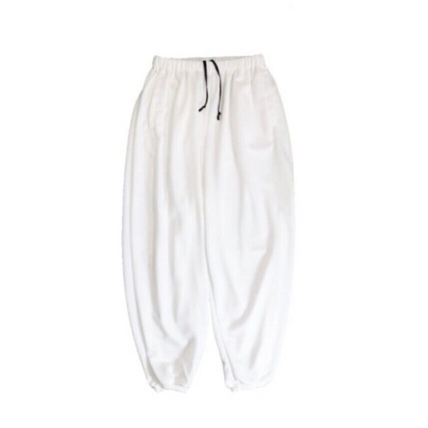 【ルレーベル】 hopping track pants（その他パンツ）｜LOCALINA（ロカリナ）のファッション通販 のクロージ