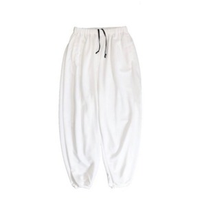 LOCALINA / HOPPING TRACK PANTS