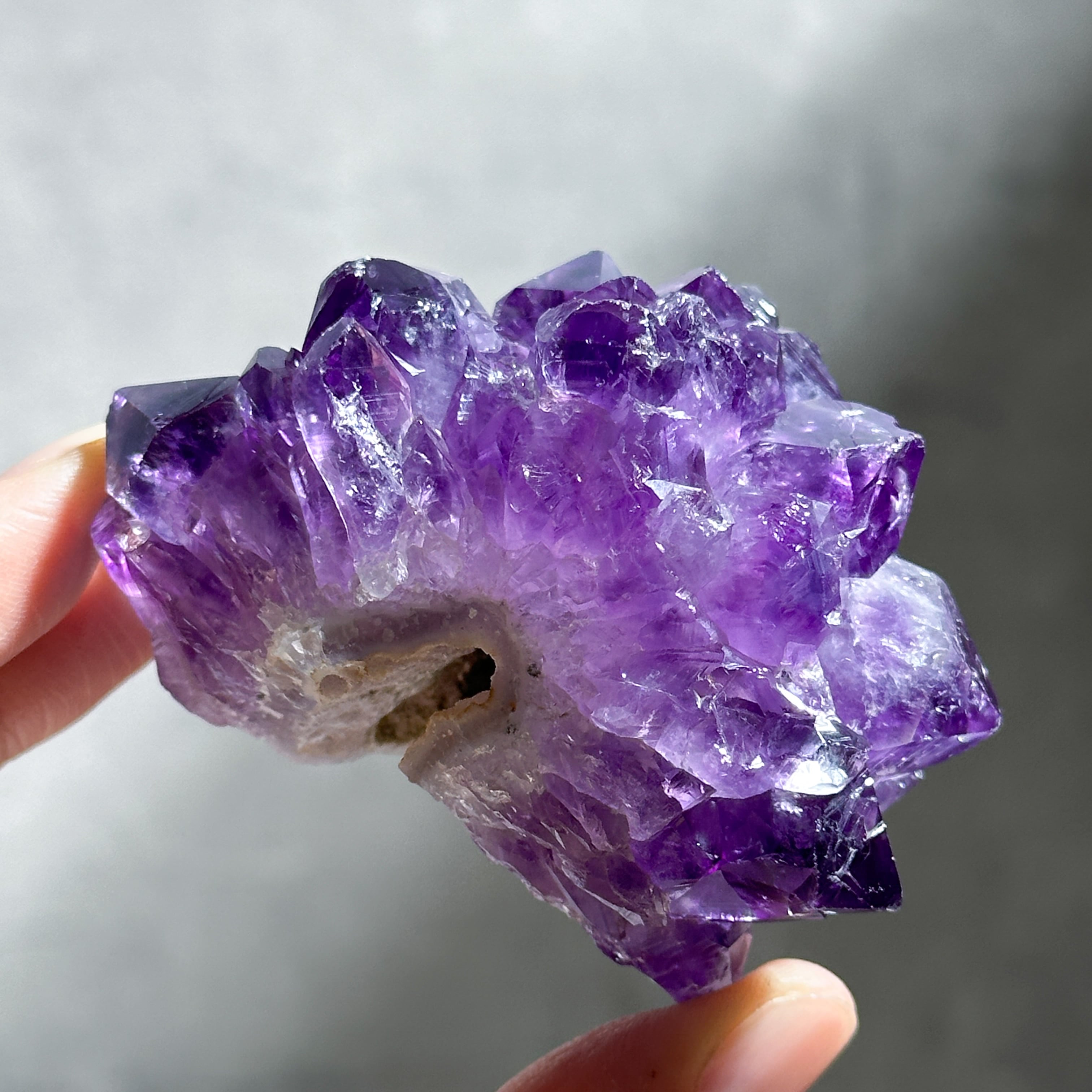 皇帝レベル、ウルグアイアメジスト原石 皇帝レベル、ウルグアイアメジスト原石 皇帝レベル、ウルグアイ