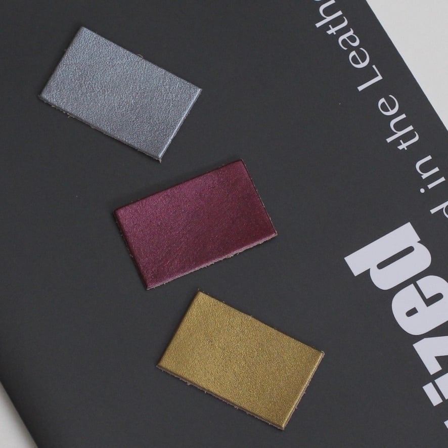 パールパウダー 20g | Lized