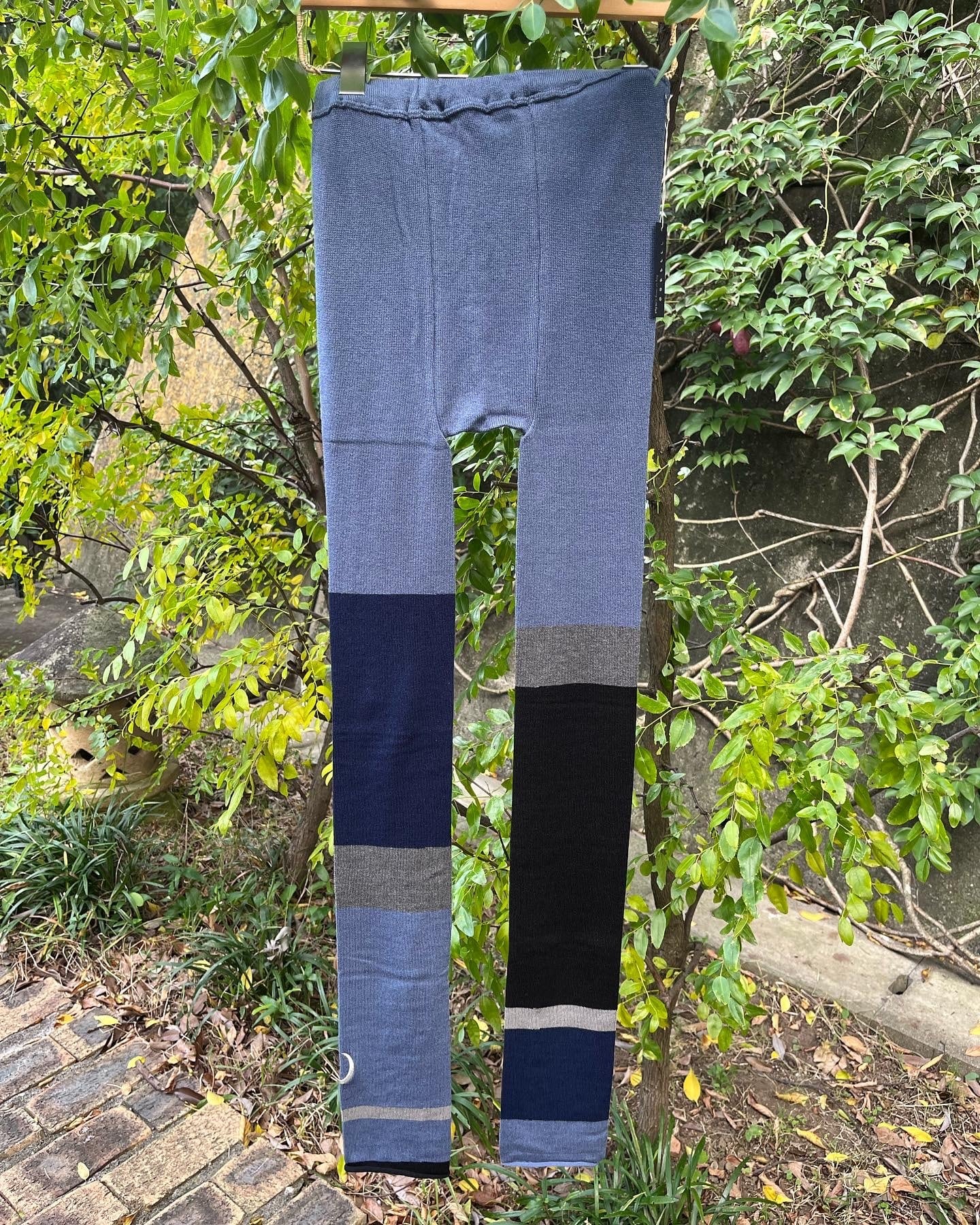 リトルイーグル 再入荷】リトルイーグル ムーンレギンス | Pay ID