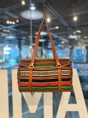 【USED】MARA